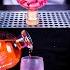Is Nick Digiovanni S Bubble Gum Vodka Worth The Hype Shorts