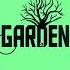 Calvin Harris Ft John Newman BLAME DjGarden Remix