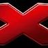 XХx Три икса Papa Roach My Hard Is A Fist