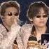 BTS IS BACK Btsarmy Bts Kpop Btsvlivetoday Blackpink Army Song Jin Love VIRAL Trend