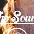 Mitis Try Feat RØRY GOAST Flip