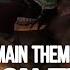 Attack On Titan Season 4 OST Main Theme Ashes On The Fire