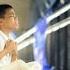 ALWIANSYAH KISWA DEEN ASSALAM Official Video Klip Reaction