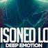 Poisoned Love Extended Mix