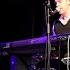Wrong Turn Live
