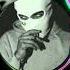 Luis Gabriel Toate Diamantele DJ VISO REMIX