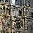 Notre Dame De Paris Belle русская версия 1 караоке Петкун Голубев Макарский по партиям