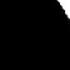 How To Talk Like WD Gaster In Wingdings Very Old Video