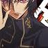 Rap Do Lelouch Code Geass I RapTributo 12