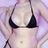 Raven Likes Simple Bathing Suits Teentitans Raven Cosplay Cosplayer Cosplaygirl