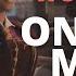 Make It Work Again One Line Multilanguage 31 Versions