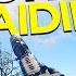 Day 2 Of M249 RAIDING DUO VANILLA RUST 10 S9
