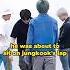 They Re Best Friends Taekook Taehyung Jungkook Bts