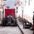 Drones And Transformers In Peru Behind The Scenes Of Transformers Rise Of The Beasts