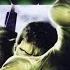 Hulk 2003 Longplay Xbox 60fps