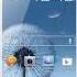 Samsung Galaxy S History Sparta CyanogenMod Remix