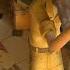 Маленький принц The Little Prince Русский трейлер 2 2015