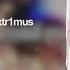 PHONK SlowlyDying Auritni Extr1mus Crystal Eyes