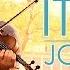 Taylor Swift Shake It Off Josh Vietti Violin Cover