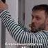 А как вас укладывали спать ваши родители Shorts