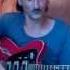 ELESTUN AGCABEDI IDMAN GITAR