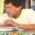 Babalu Meme Sound Effect Hindi Totoo Yan Bula Lang Yan No Copyright