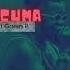 Jay Polly Kwicuma Ft Green P Lick Lick Official Audio