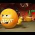Пов типичный друг идущий на пролом колобанга мем Shorts