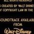 Hercules Hades Post Credit Bonus Scene 1997