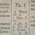 Послание к Евреям Читает Валентин Клементьев