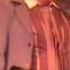 Alexander Krunev As Escamillo Carmen In Burgas 25 03 2009