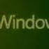 Windows 7 Logo Animation In G Major 175