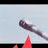 200 артиллерия россия война Shorts Youtubeshorts