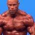The Uncrowned King Kevin Levrone NOW THEN Fitness Gymbro Gains Gym The King