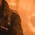 Call Of Duty 2 Chingiz BERSERK Kechki Senatorpubgm Umarpubgm