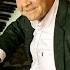 Simon May Plays Howards Way TV Theme At Piano Live