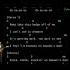 Bob Dylan Knocking On Heavens Door Lyrics And Chords