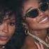 Kaysha Something Going On Kompa Sped Up