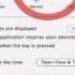 4904 OS X Text To Speech 2 Minute Guide M4v