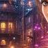 БАРОНЕССА ПОСЛЕ СМЕРТИ КНИГА 4 АУДИОКНИГА ЛЮБОВНОЕ ФЭНТЕЗИ