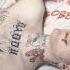 Lil Peep Come Over When You Re Sober Part 1 Full Album