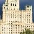 Сделано в СССР
