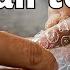 Why Can T We Stop Popping Bubble Wrap