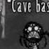 Cave Base Don T Starve Together