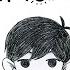 Good For Health Bad For Imagination OMORI