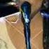 Eric Clapton Sheryl Crow Difficult Kind Live Crossroads Center