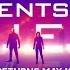 Marvel S Agents Of SHIELD Season 6 Sneak Peek HD