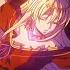 Suzume No Tojikare Edit Code Geass Akito The Exiled