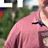 First Australian To Get Russian Shared Values Visa