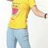Best Clothing Brand In India Best Casual Wear For Indian Women Miska Clothing